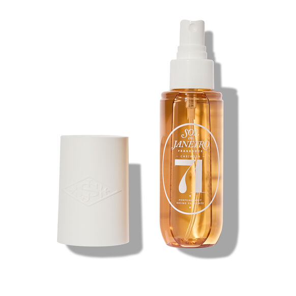 Sol de Janeiro<br>Cheirosa '71 Perfume Mist
