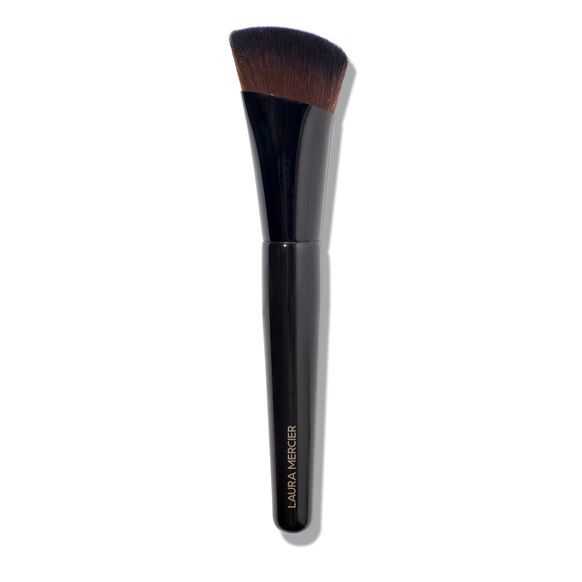 Laura Mercier<br>Real Flawless Foundation Brush