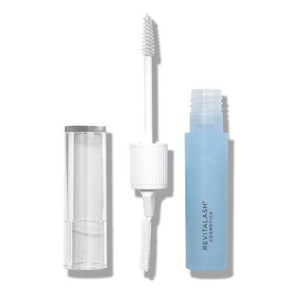 RevitaLash<br>Lash and Brow Masque