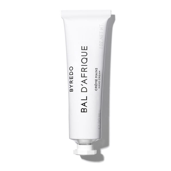 Byredo<br>Bal D' Afrique Hand Cream Travel Size