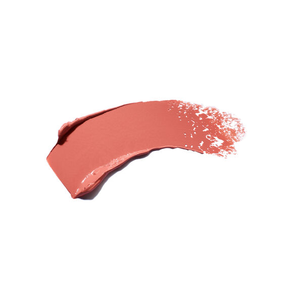 VIEVE<br>Satin Slip Lipstick