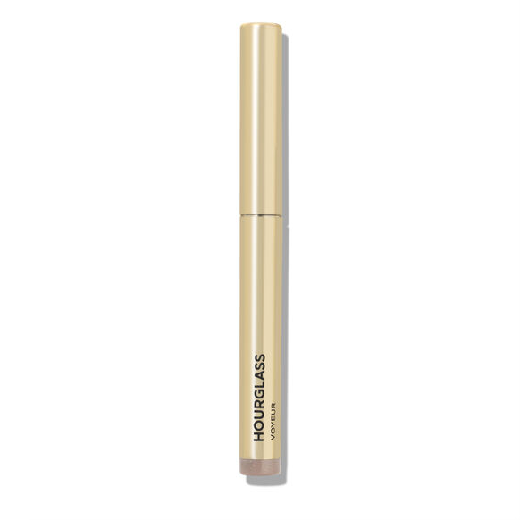 Hourglass<br>Voyeur Eyeshadow Stick