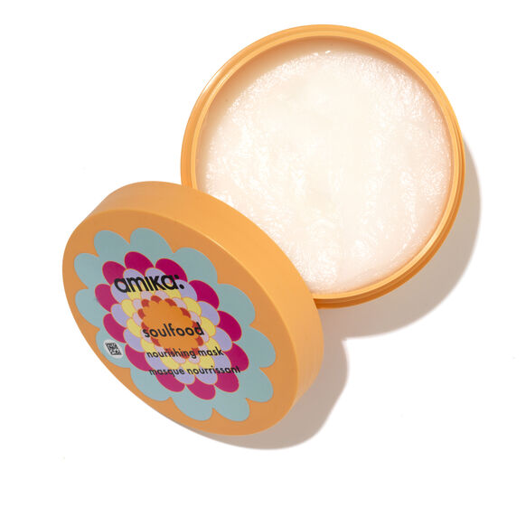 Amika<br>Soulfood Nourishing Mask