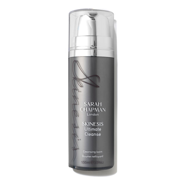 Sarah Chapman<br>Skinesis Ultimate Cleanse