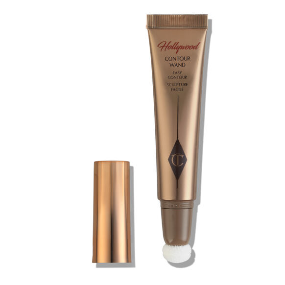 Charlotte Tilbury<br>Hollywood Contour Wand