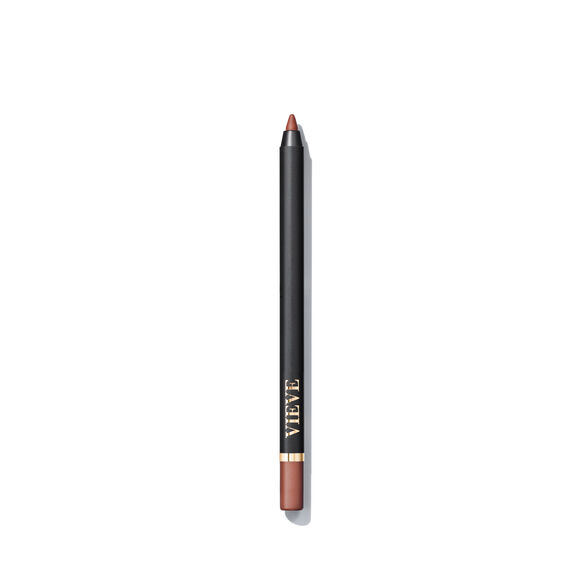 VIEVE<br>Modern Lip Definer