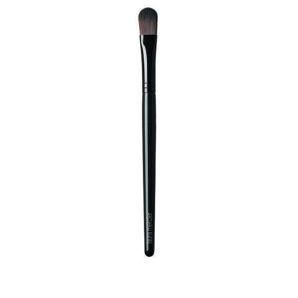 Laura Mercier<br>Camouflage Powder Brush