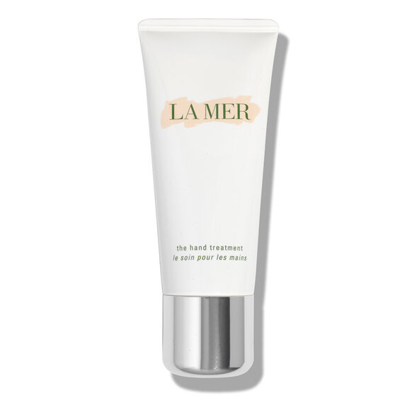 La Mer<br>The Hand Treatment