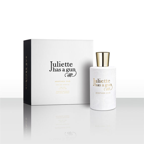 Juliette Has A Gun<br>Another Oud Eau de Parfum
