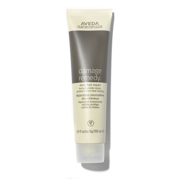 Aveda<br>Damage Remedy Daily Hair Repair