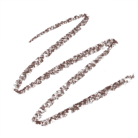 Westman Atelier<br>Bonne Brow Defining Pencil