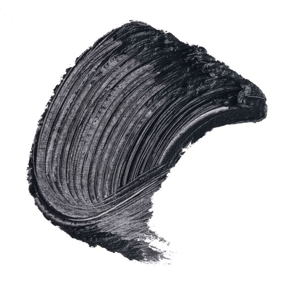 Westman Atelier<br>Eye Want You Mascara