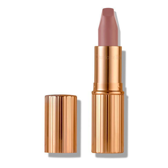 Charlotte Tilbury<br>Matte Revolution Lipstick