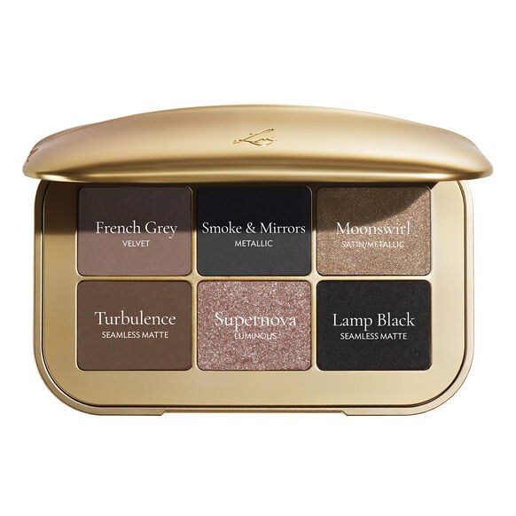 Lisa Eldridge<br>Vega Eyeshadow Palette
