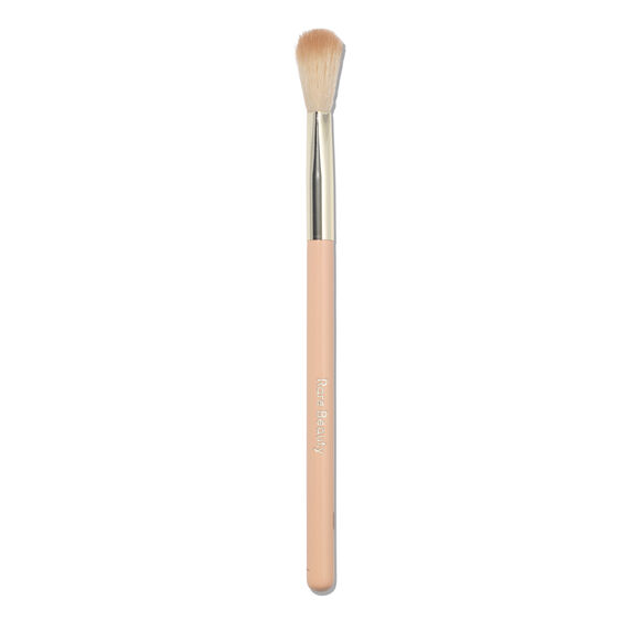 Rare Beauty<br>Precision Highlighter Brush