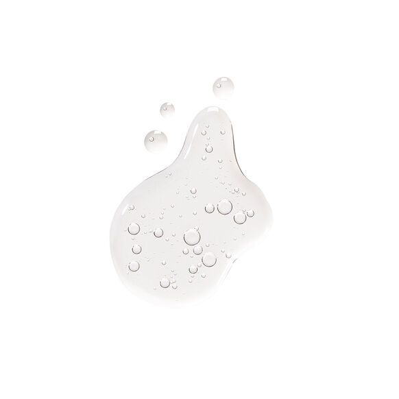 Erborian<br>Yuza Super Serum