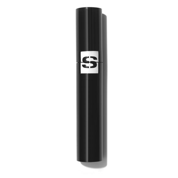 Sisley-Paris<br>So Volume Mascara