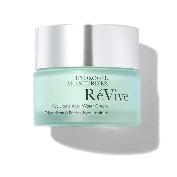 Révive<br>Hydrogel Moisturizer