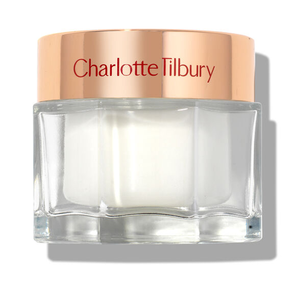 Charlotte Tilbury<br>Lunar Year Refill Charlotte's Magic Cream SPF