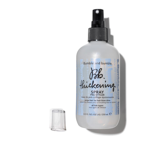 Bumble and Bumble<br>Thickening Spray 250ml