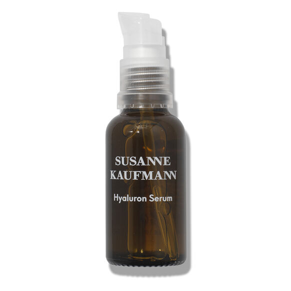 Susanne Kaufmann<br>Hyaluron Serum