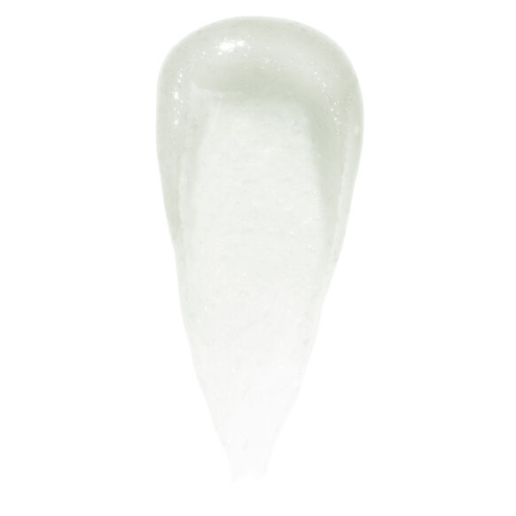 Malin + Goetz<br>Eucalyptus Hand and Body Scrub