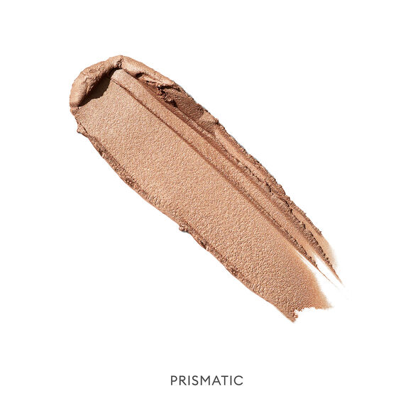 Rose Inc<br>Solar Radiance Hydrating Cream Highlighter Refill