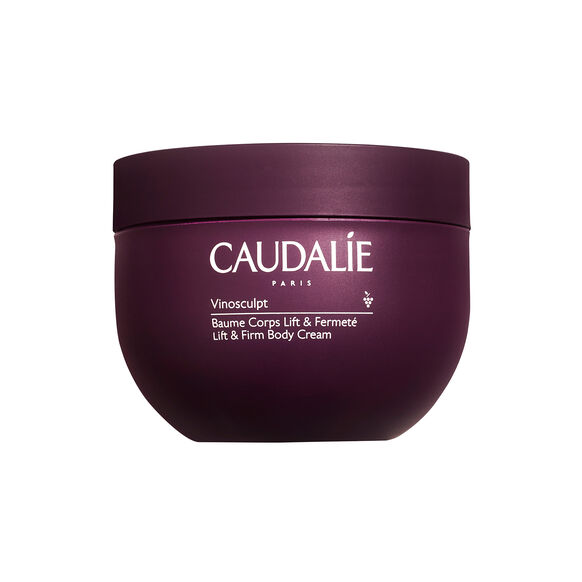 Caudalie<br>Vinosculpt Lift & Firm Body Cream