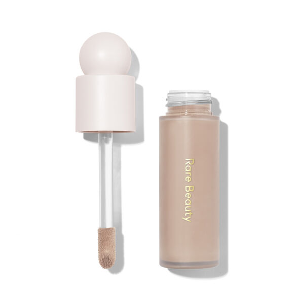 Rare Beauty<br>Liquid Touch Weightless Foundation