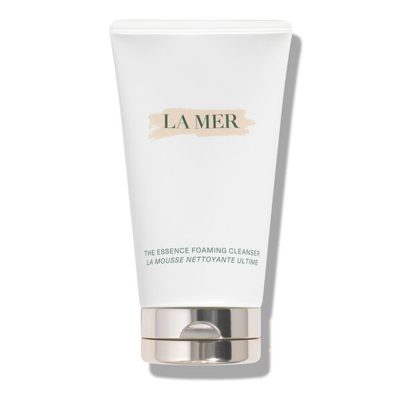 La Mer<br>The Essence Foaming Cleanser