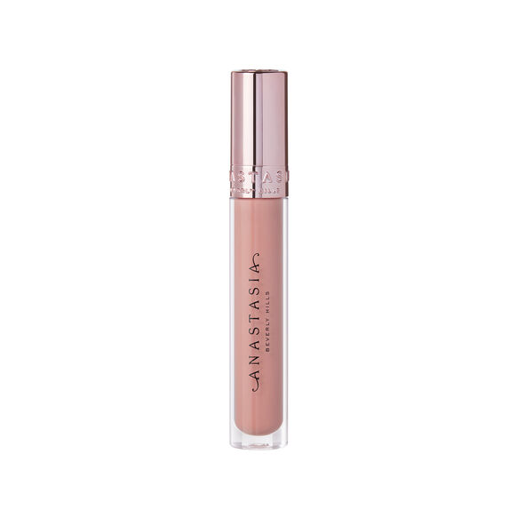 Anastasia Beverly Hills<br>Tinted Lip Gloss