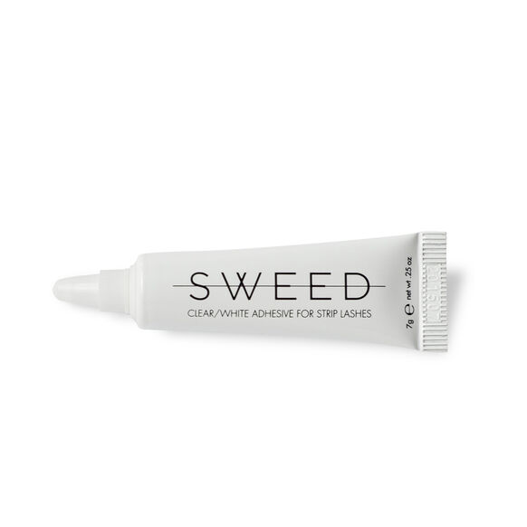 Sweed<br>Adhesive for Strip Lashes