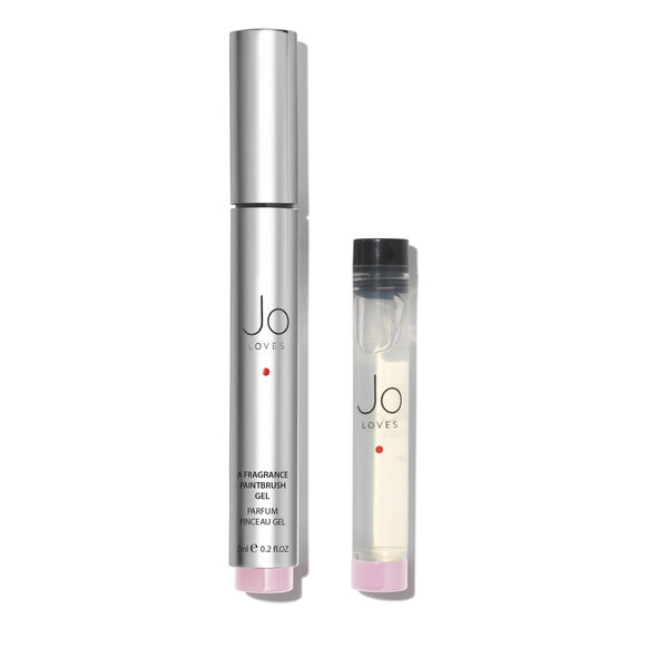 Jo Loves<br>Rose Petal 25