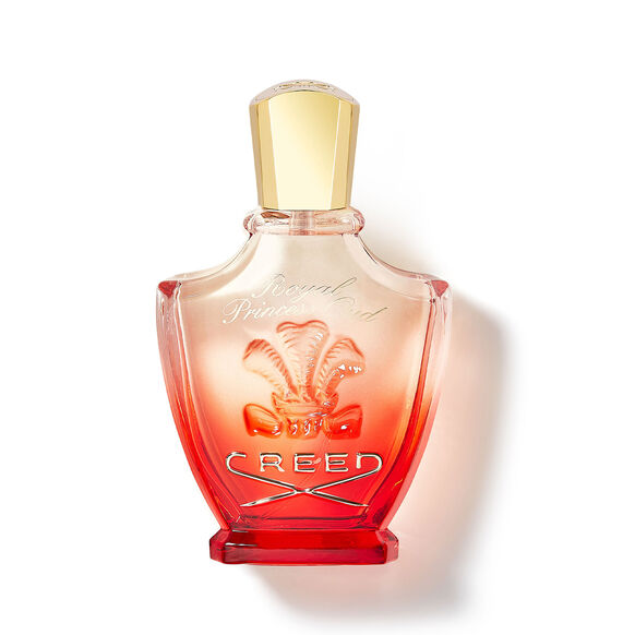 Creed<br>Royal Princess Oud Eau de Parfum