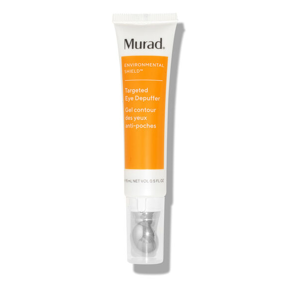 Murad<br>Targeted Eye Depuffer