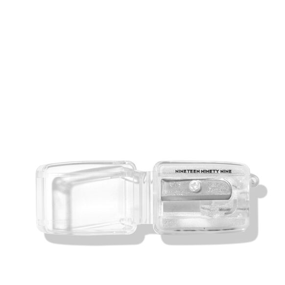 19/99<br>Precision Pencil Sharpener