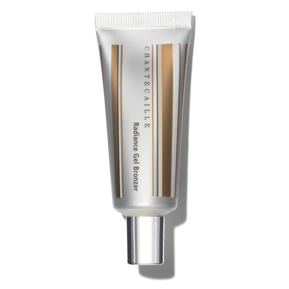 Chantecaille<br>Radiance Gel Bronzer