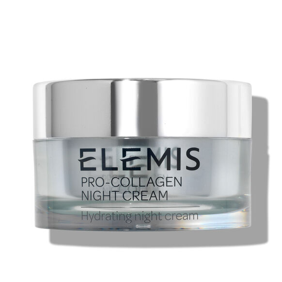 Elemis<br>Pro-Collagen Night Cream