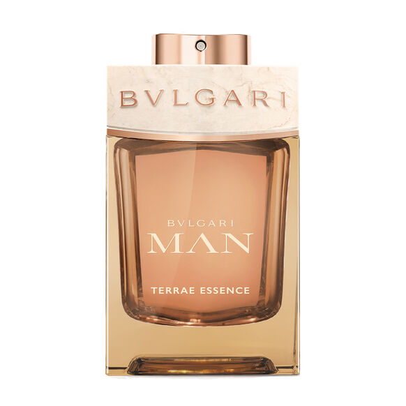 BULGARI<br>Bvlgari Man Terrae Essence Eau de Parfum