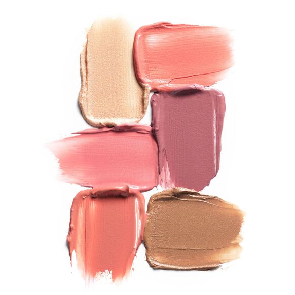 Ilia Beauty<br>Multi-Stick Palette