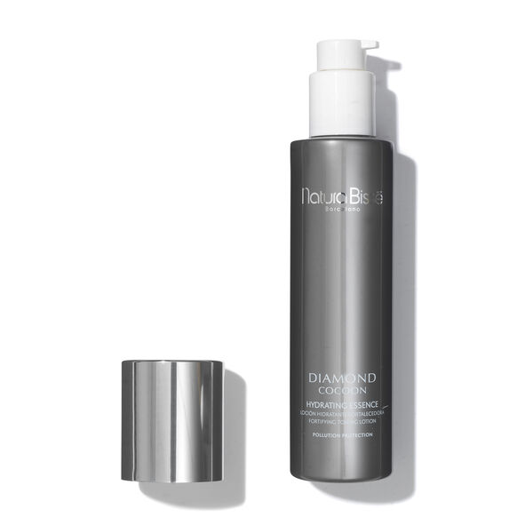 Natura Bissé<br>Diamond Cocoon Hydrating Essence