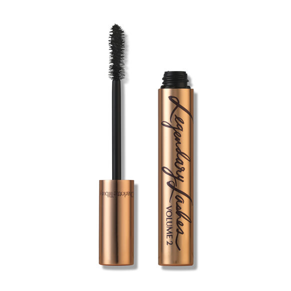 Charlotte Tilbury<br>Legendary Lashes Mascara Volume 2