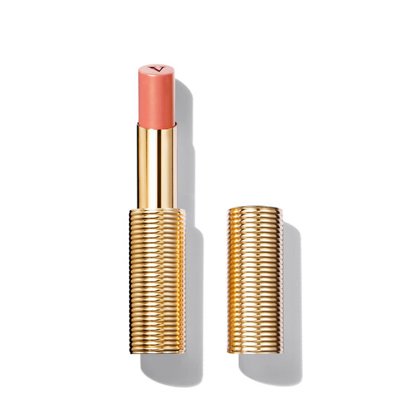 VIEVE<br>Satin Slip Lipstick