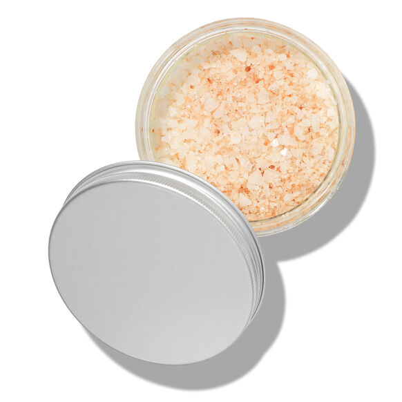 MIRROR WATER<br>Soak Bath Salts