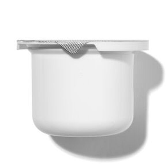 Augustinus Bader<br>The Ultimate Soothing Cream Refill
