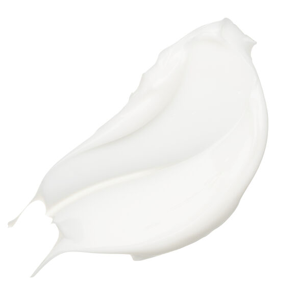 Mauli<br>Grow Strong Shampoo