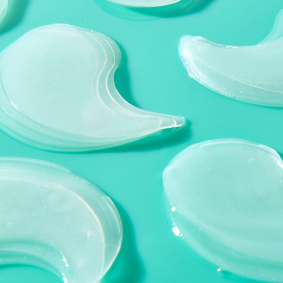 Patchology<br>FlashPatch™ Rejuvenating Eye Gels - Single