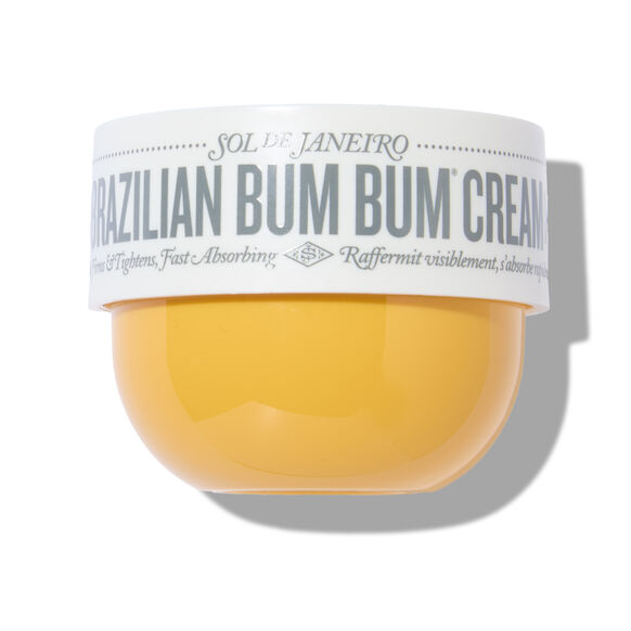 Sol de Janeiro<br>Brazilian Bum Bum Cream