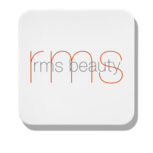 RMS Beauty<br>ReDimension Hydra Powder Blush