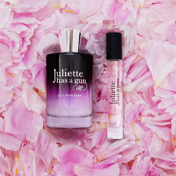 Juliette Has A Gun<br>Lili Fantasy Eau de Parfum